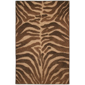 Terrace Kahala Rug