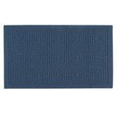 Hampton Transom Rug