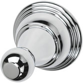 Varese Robe Hook