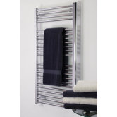 Denby Towel Warmer 44" H x 24" W