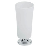 Silaro Vetrilite Free Standing Tumbler