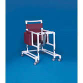 Deluxe Ultimate Walker
