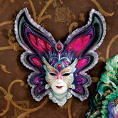 Design Toscano Wall Art