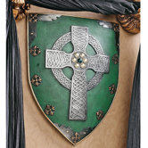 Design Toscano Wall Art