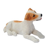 Design Toscano For Pet People