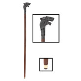 Design Toscano Walking Aids