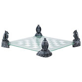 Design Toscano Board Games & Accessories