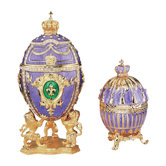 Design Toscano Decorative Baskets, Bowls & Boxes