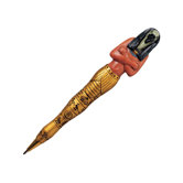 Thoth Egyptian Pen