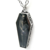 Design Toscano Necklaces & Pendants