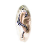 Design Toscano Earrings