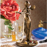 Design Toscano Jewelry Boxes