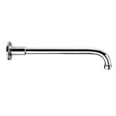 ShowerHaus Shower Arm