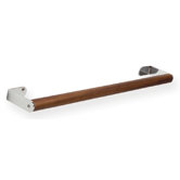 Antonio Miro Towel Rail