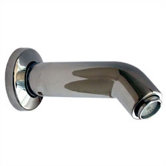 Metrohaus Wall Mount Tub Spout Trim