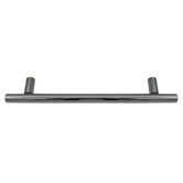 Cabinetry Hardware Straight Pull Handle