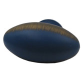 Cabinetry Hardware Oblong Shape Knob