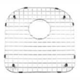 Noah's Chefhaus Large Sink Grid