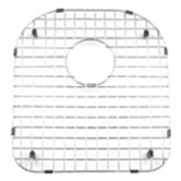 Noah's Kitchen Sink Grid