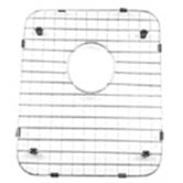 Noah's Large Sink Grid