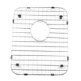 Noah's Small Sink Grid