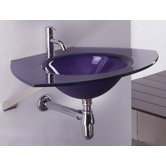 New Generation Ecoloom Trapezoidal Glass Unit