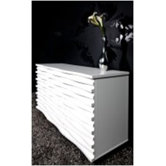 Sideboard "Craze"