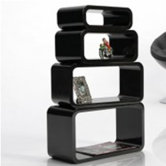 Regal "Club Cube"
