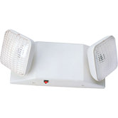 Adjustable Emergency Lighting