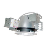 Commercial Accent Lighting