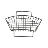 14" x 5.5" Rinsing Basket