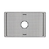 27" x 16" Bottom Grid