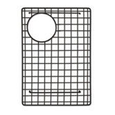 10.5" x 15" Bottom Grid