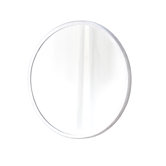 Renewal Divinity Lavatory Mirror