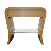 Renewal Amelie Vanity