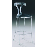 Lido Contemporary Barstool