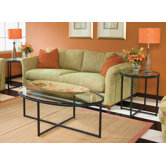 Jon Coffee Table Set