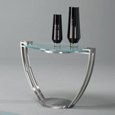 Opus End Table