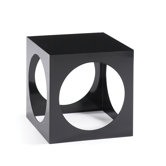 Bonzo End Table