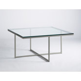 Jon Coffee Table