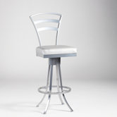 Rio Cafe 26" Counter Stool