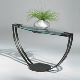 Opus Console Table
