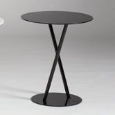 Jared End Table