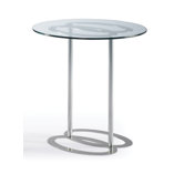 Emma End Table