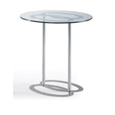Emma End Table