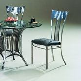 Eon Side Chair