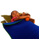 Blanket Bundle