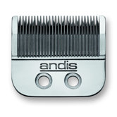 Clipper Blade