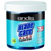 Blade Care Plus Jar
