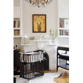 Bam Bassinet Bumper